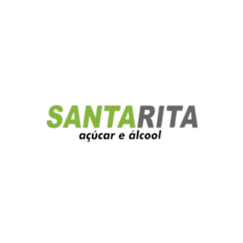 Design sem nome (2)